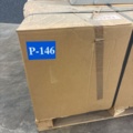 1559568-3 Energibesparings ”Eco enhet” Volt stabilisering - 250A