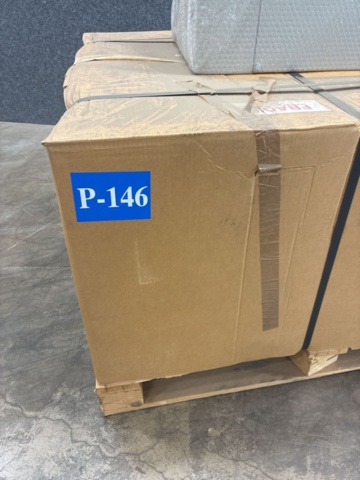 1559568-3 Energibesparings ”Eco enhet” Volt stabilisering - 250A
