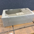 1559568-4 Energibesparings ”Eco enhet” Volt stabilisering - 250A