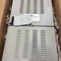 1559568-6 Energibesparings ”Eco enhet” Volt stabilisering - 250A