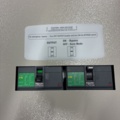 1559568-11 Energibesparings ”Eco enhet” Volt stabilisering - 250A
