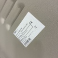 1559568-13 Energibesparings ”Eco enhet” Volt stabilisering - 250A