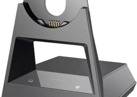 Charging base - Poly Voyager Office