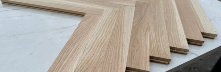 Image representing the auction - Sale of exclusive floors, ceramic granite and slate