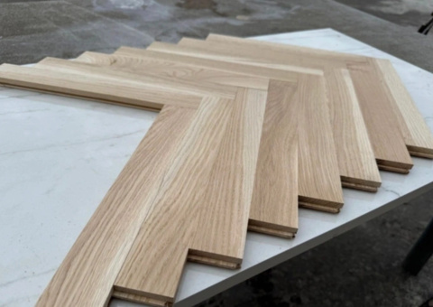 Image representing the auction - Sale of exclusive floors, ceramic granite and slate