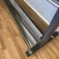 1545944-6 Skärplotter med stativ - Mimaki CG-160FX