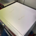 1545947-4 Tvättmaskin - LG F4Y5EYP6W