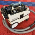 1545949-3 Industridammsugare med tillbehör - Festool CTL 26 E