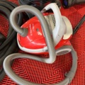 1545950-6 Dammsugare och tillbehör - Nilfisk / Electrolux