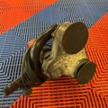 1545951-3 Polermaskiner och batteriladdare - Flex / Rupes / DeWalt