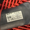 1545951-5 Polermaskiner och batteriladdare - Flex / Rupes / DeWalt