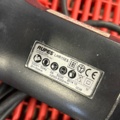 1545951-6 Polermaskiner och batteriladdare - Flex / Rupes / DeWalt