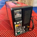 1545951-7 Polermaskiner och batteriladdare - Flex / Rupes / DeWalt