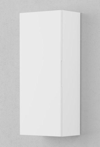 1458431-2 Väggskåp - INR Viskan Solid 72