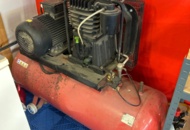 1545953 Kompressor