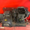 1545953-2 Kompressor