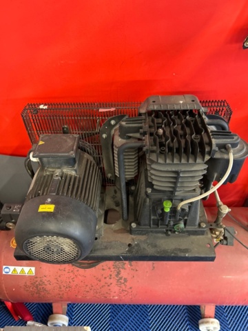 1545953-2 Kompressor