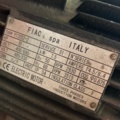 1545953-4 Kompressor