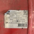 1545953-5 Kompressor