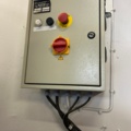 1545953-6 Kompressor