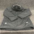 1559633-2 Vinterjacka Gesto Function, Strl 4XL