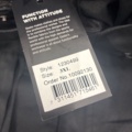 1559634-4 Vinterjacka Gesto Function, Strl 3XL