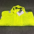 1559635-2 Vinterjacka Gesto Essential klass 3, Strl 4XL