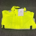 1559636-2 Vinterjacka Gesto Essential klass 2/3, Strl XL