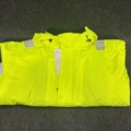 1559637-2 Vinterjacka Gesto Essential G305, Strl 3XL
