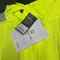 1559637-3 Vinterjacka Gesto Essential G305, Strl 3XL