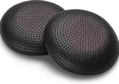Ear cushions, 10 pcs - Plantronics, BW3315/BW3325