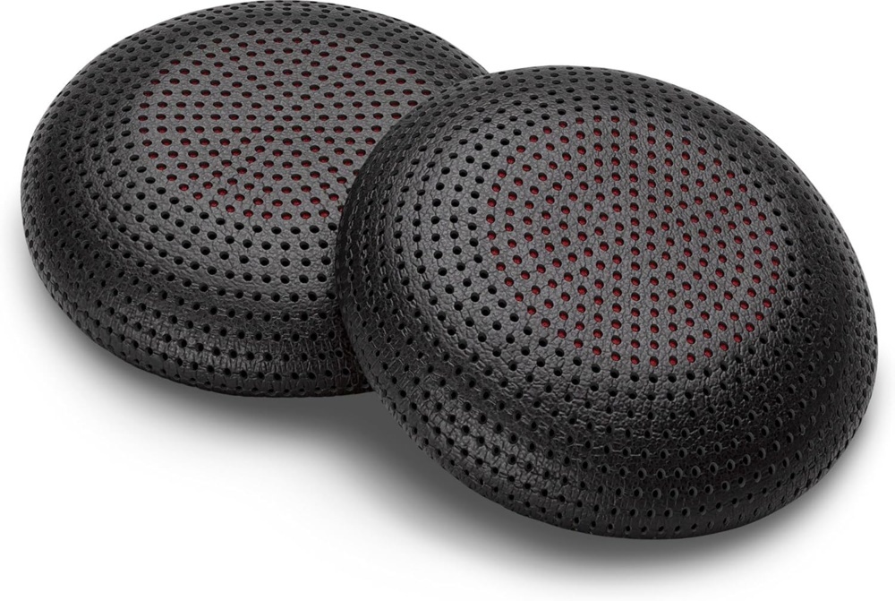 1559132-1 Ear cushions, 10 pcs - Plantronics, BW3315/BW3325