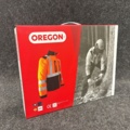 1559641-1 Varseljacka Oregon 295478-L, Strl L