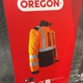 1559641-3 Varseljacka Oregon 295478-L, Strl L