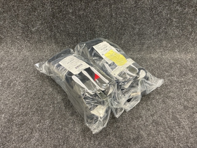 1559643-2 12 st Skyddshandskar Guide 764, Strl 9 & 10