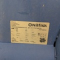 1545958-8 Hetvattentvätt med tillbehör - Nilfisk MH 7P