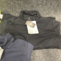 1559647-4 3 st Sweatshirt & jacka Björnkläder, Strl 2XL