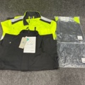 1559650-1 T-shirtar, varseljacka & sweatshirt, Strl M