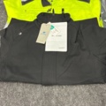 1559650-2 T-shirtar, varseljacka & sweatshirt, Strl M