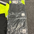 1559650-6 T-shirtar, varseljacka & sweatshirt, Strl M