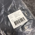 1559650-8 T-shirtar, varseljacka & sweatshirt, Strl M