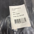1559652-4 2 st Termobyxor 337 Nytello, Strl L