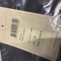 1559655-4 5 st Skalbyxor Björnkläder, Strl S, XL & 2XL