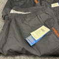 1559655-7 5 st Skalbyxor Björnkläder, Strl S, XL & 2XL