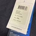 1559655-8 5 st Skalbyxor Björnkläder, Strl S, XL & 2XL