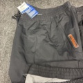 1559655-9 5 st Skalbyxor Björnkläder, Strl S, XL & 2XL