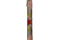 1537289 Mikadospel, 10 st - Atom, jättestorlek, 80 cm