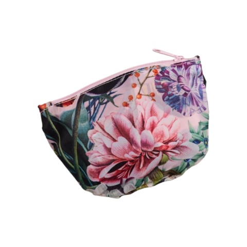 1531267-2 Tygkassar 189 st - Easy Bag Fashion