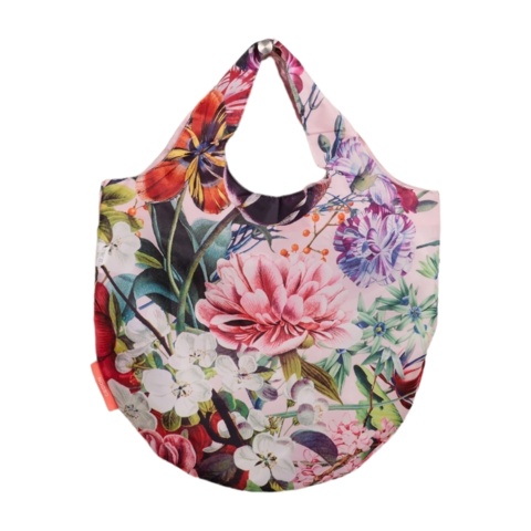 1531267-3 Tygkassar 189 st - Easy Bag Fashion