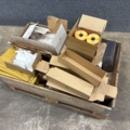 1559665-1 Förbrukningsmaterial för pack & plock